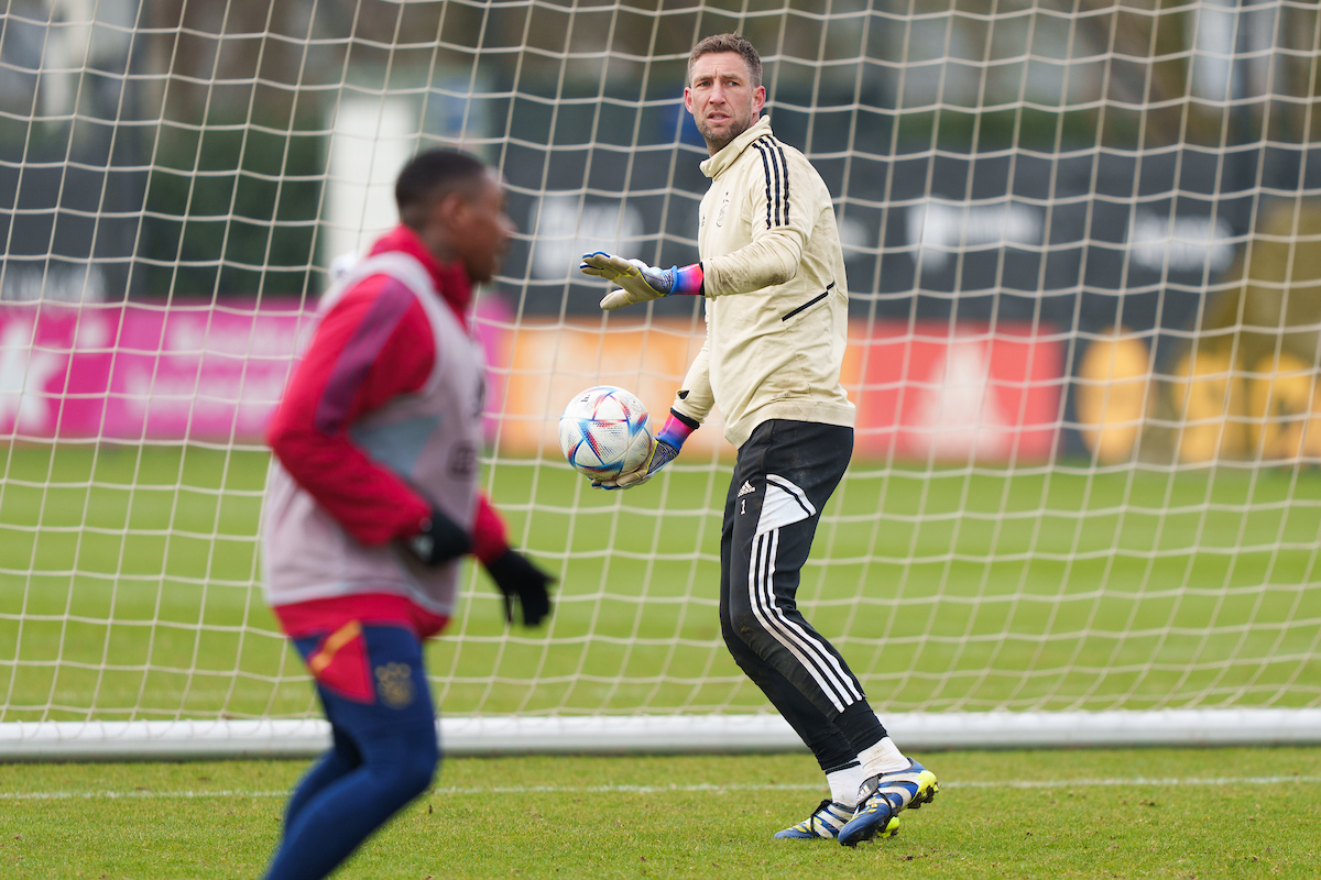 2023 03 08 Training Ajax 0238