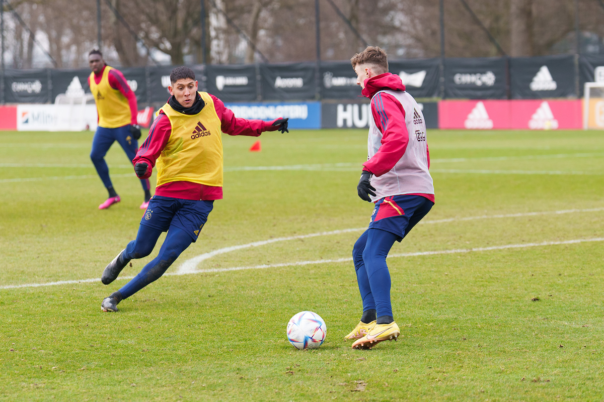 2023 03 08 Training Ajax 0231