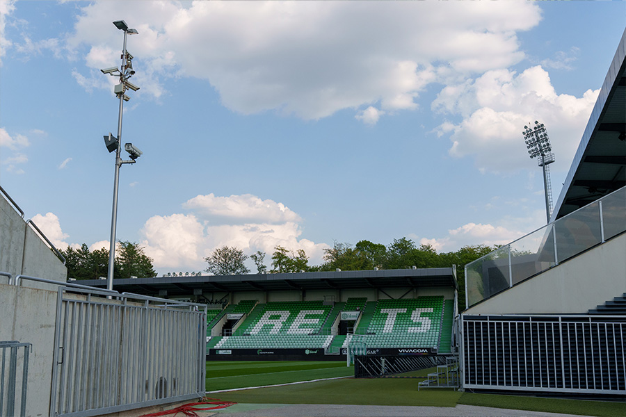 Stadion900 1