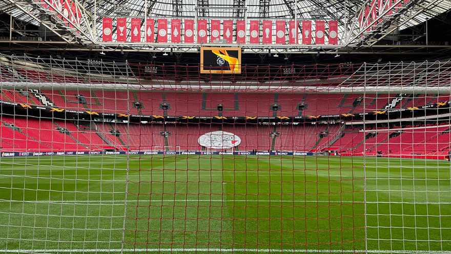 Arena1