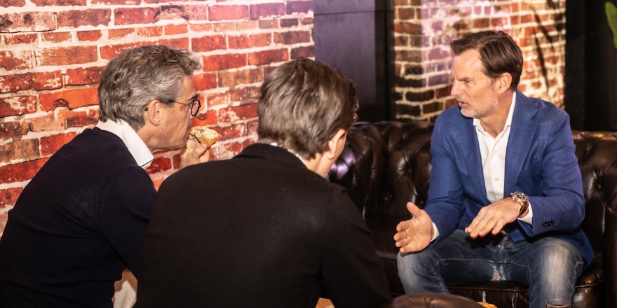 Ziggo Priority Weekend (3)