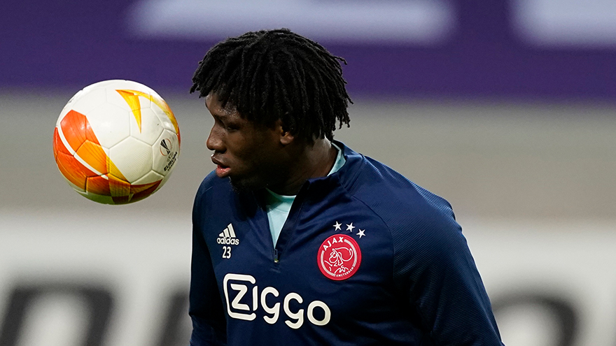 Traore1702