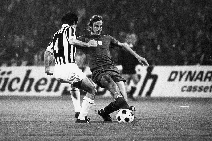 Juve1973 2