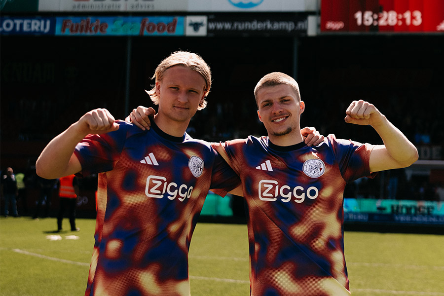 Dolberg Gaaei