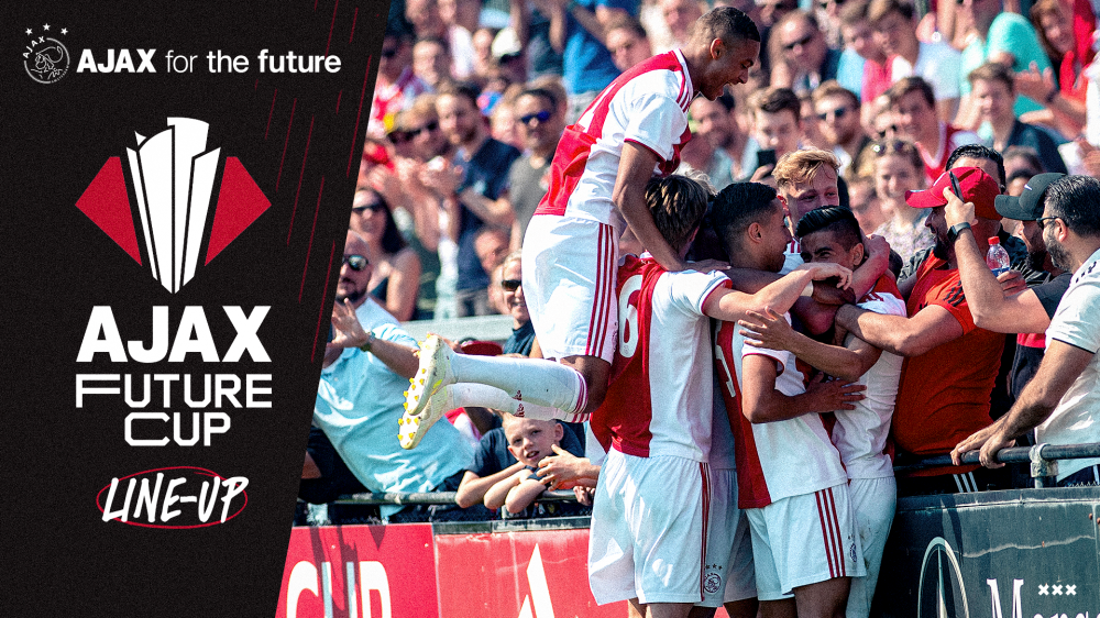 Gratis Toegang Personeel Future Cup Futurecup (2)