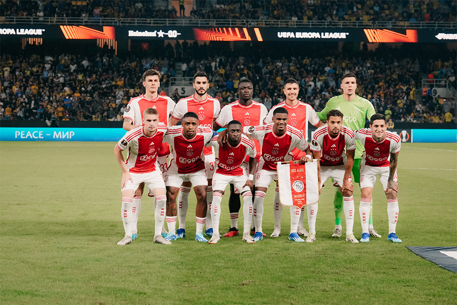 Teamfotoajax900