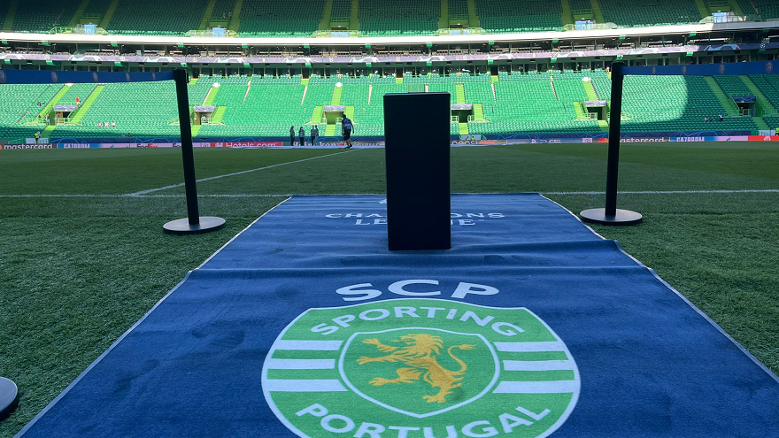Sporting
