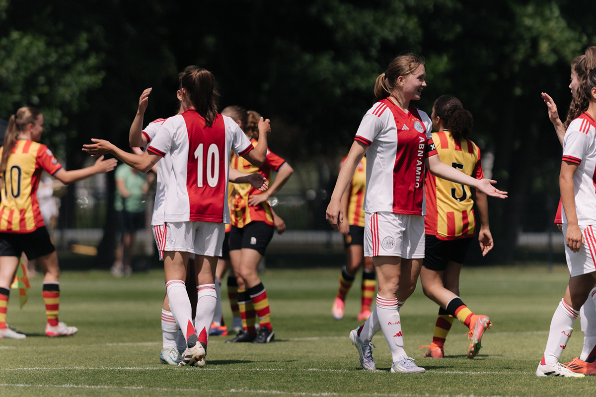 Ajaxterleede2