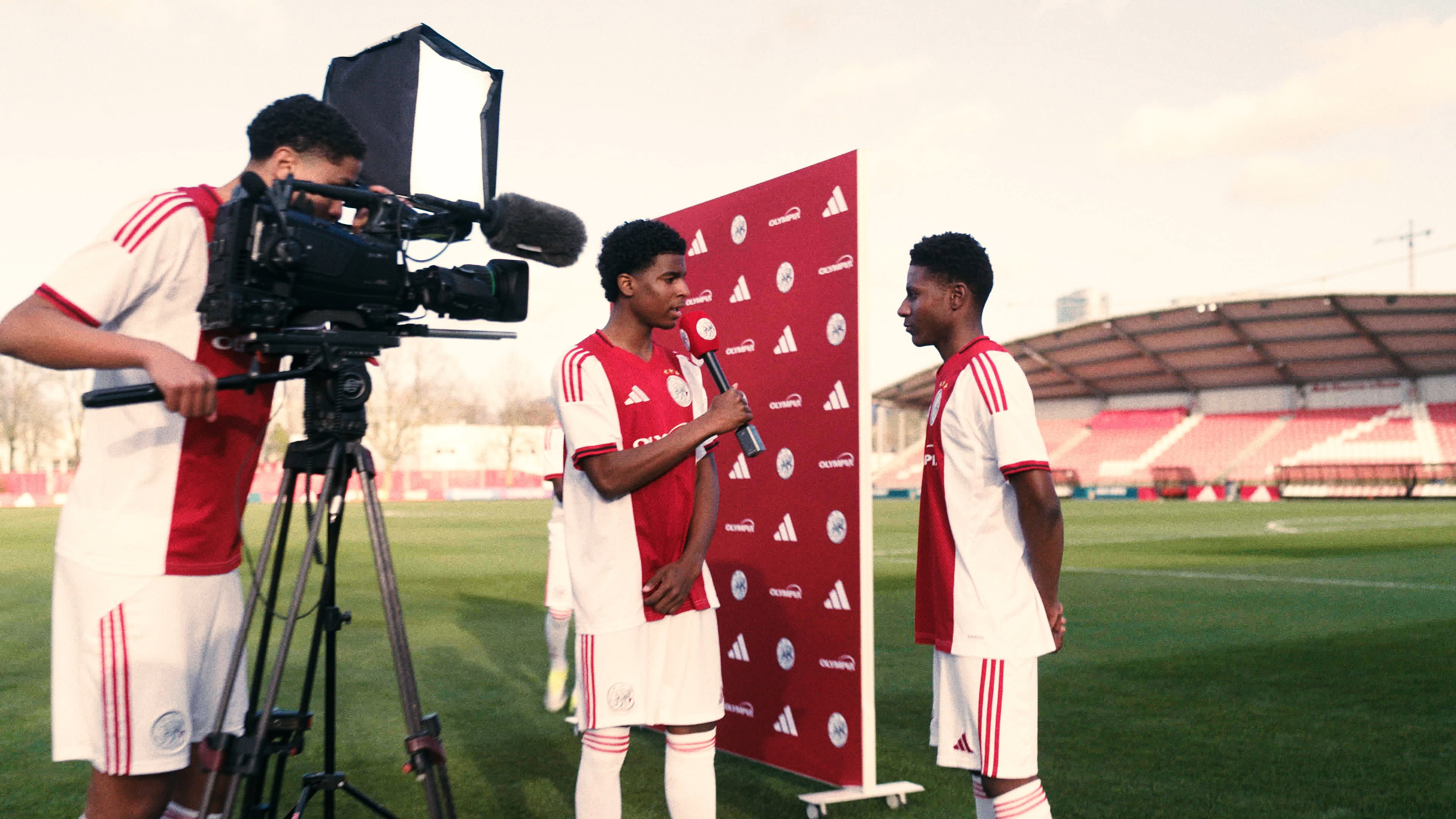 Future Cup Still 1