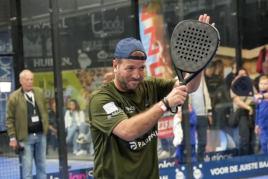 Padelslider5