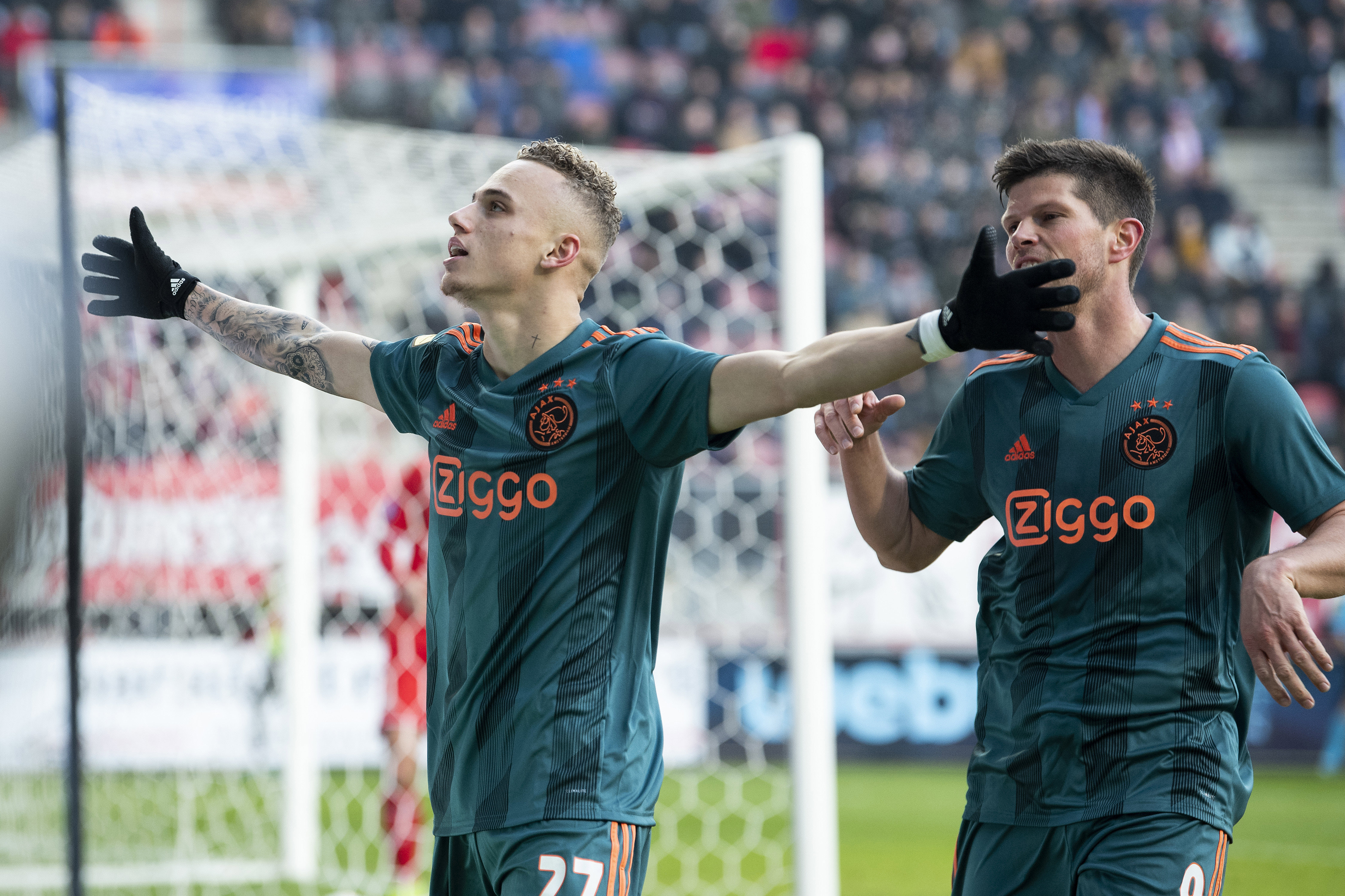 2019 12 01 FC Twente Ajax 081