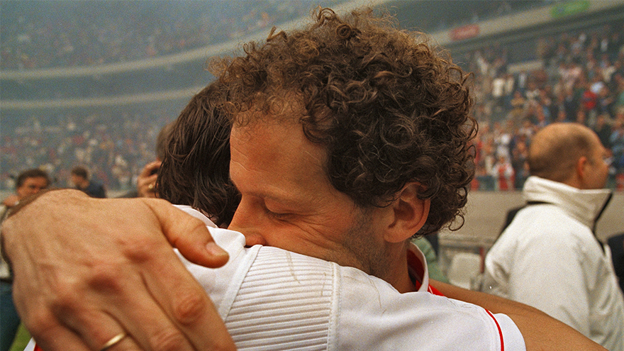 Blindlitmanen3