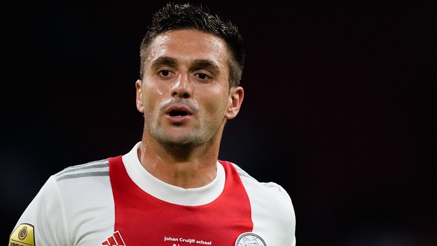 Tadic3