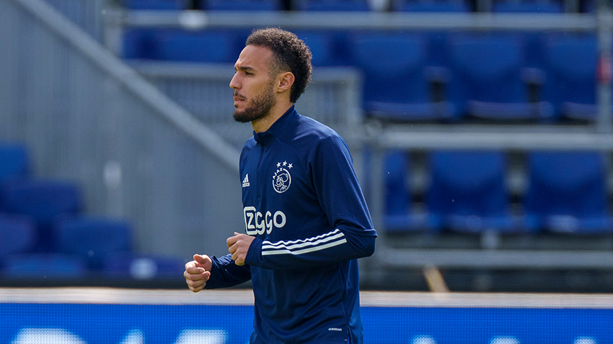 Mazraoui1