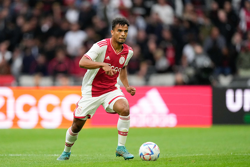 Wijndal 840