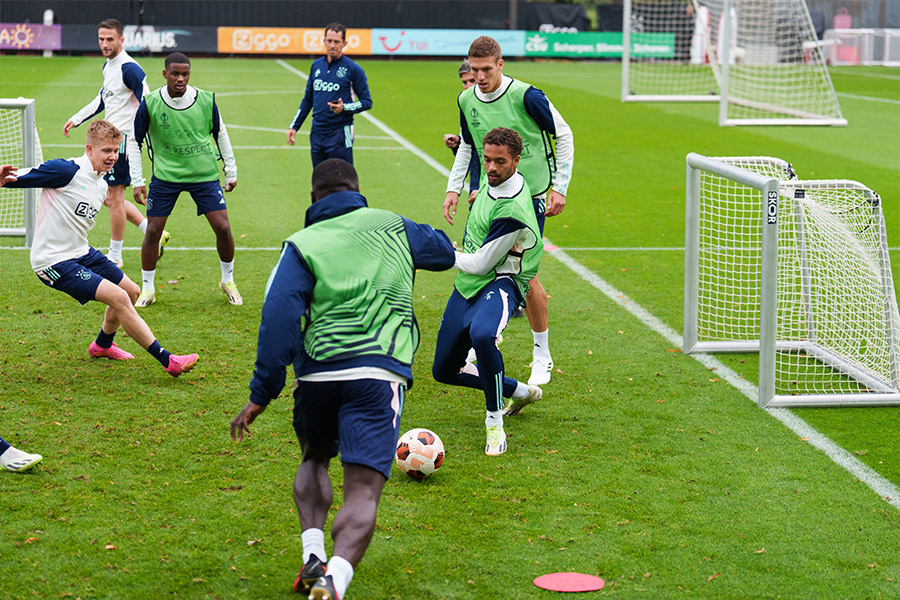 Trainingliveblog900 3