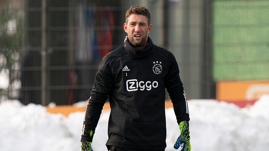 Stekelenburg0902.1