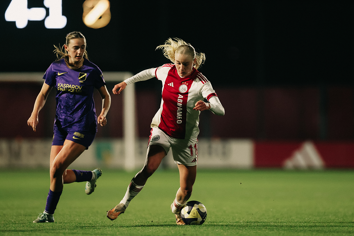 AJAXNAC 10