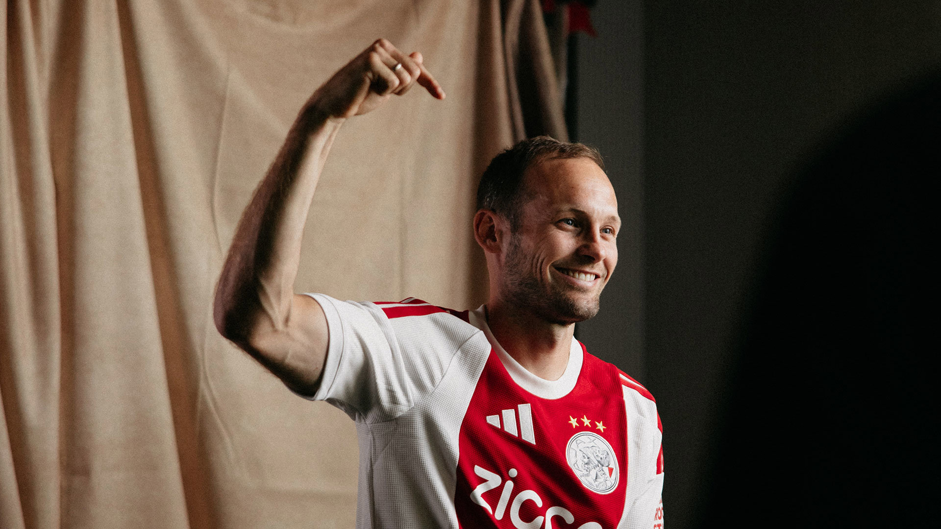 Daley Announce1920
