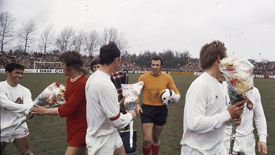 Telstar1972 3