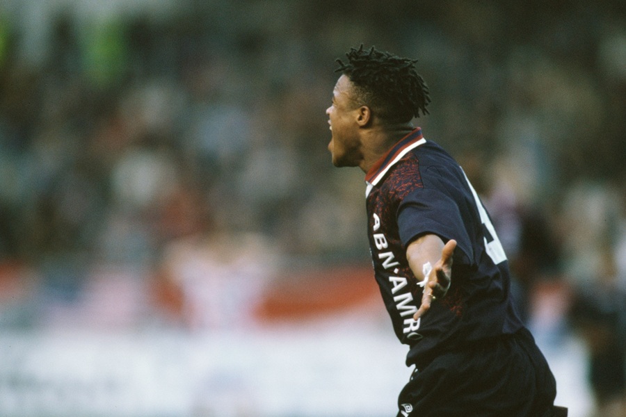 Davids6