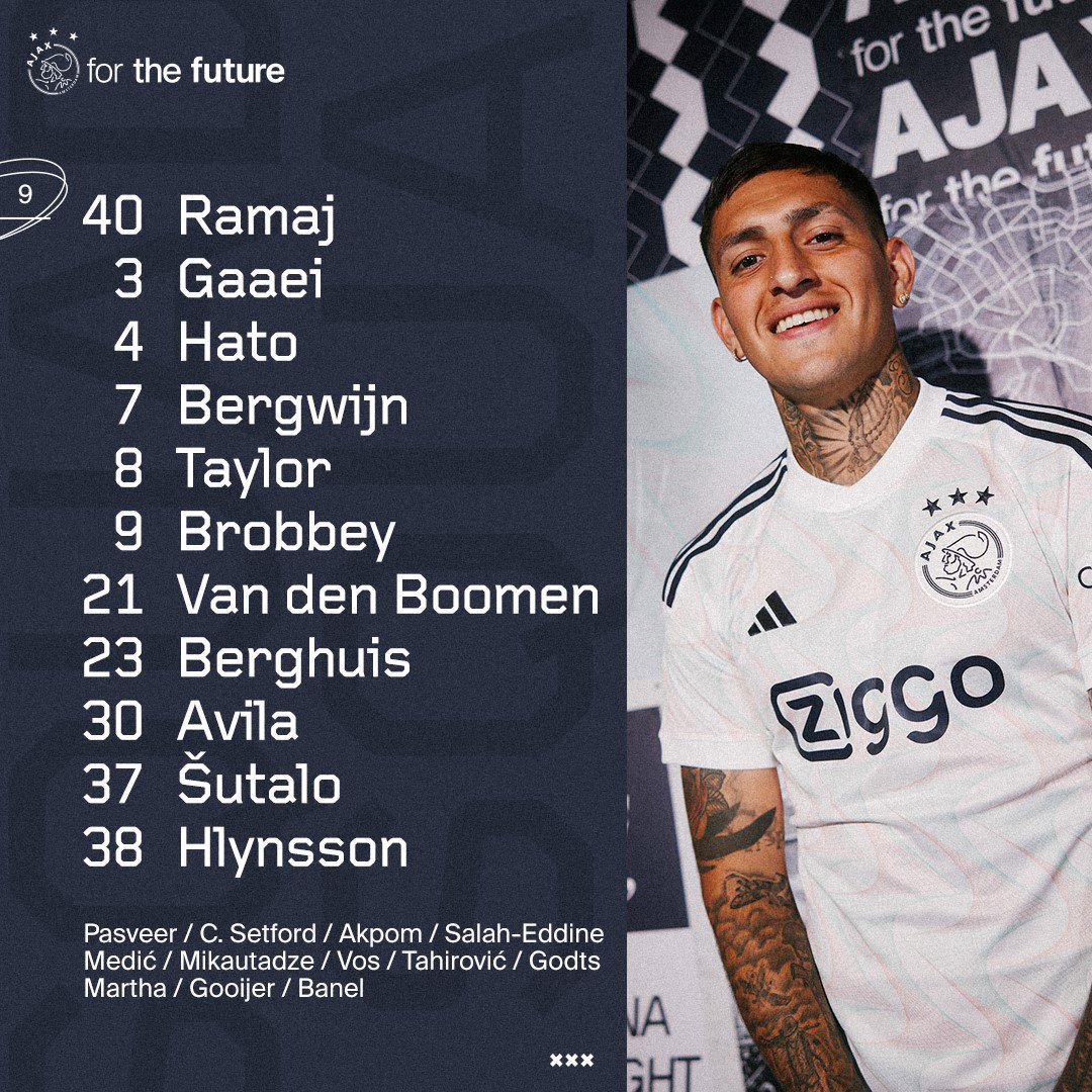 1080X1080 Lineup