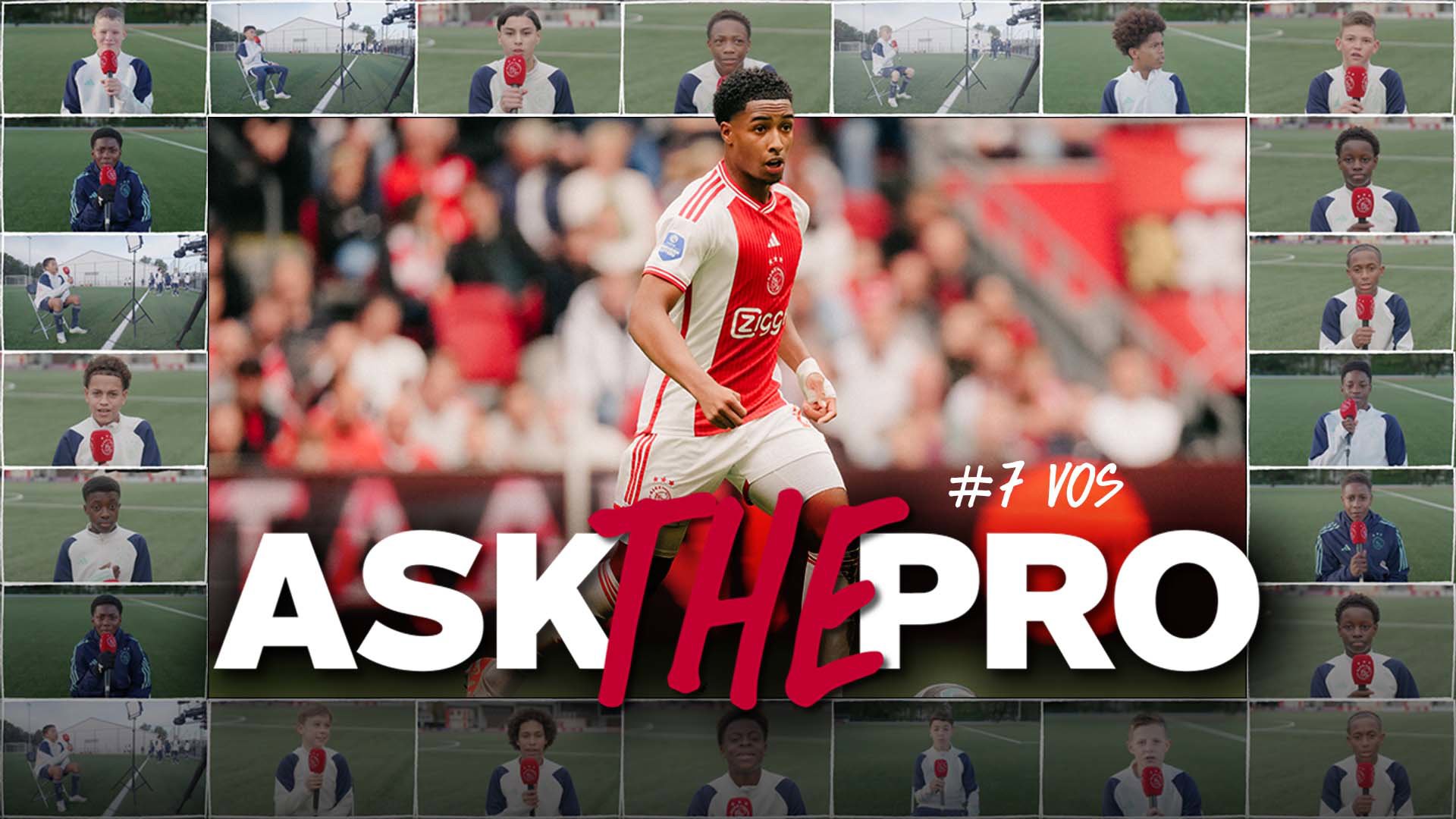 YT Thumb ASK THE PRO