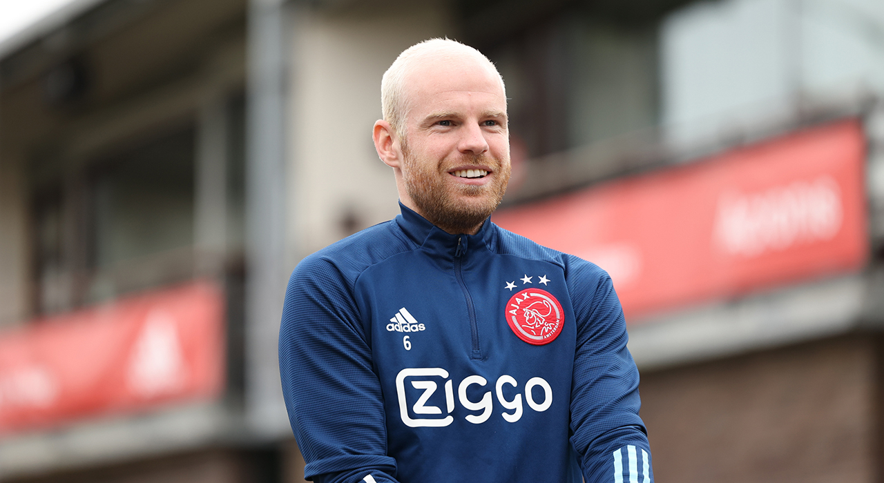 Klaassen301
