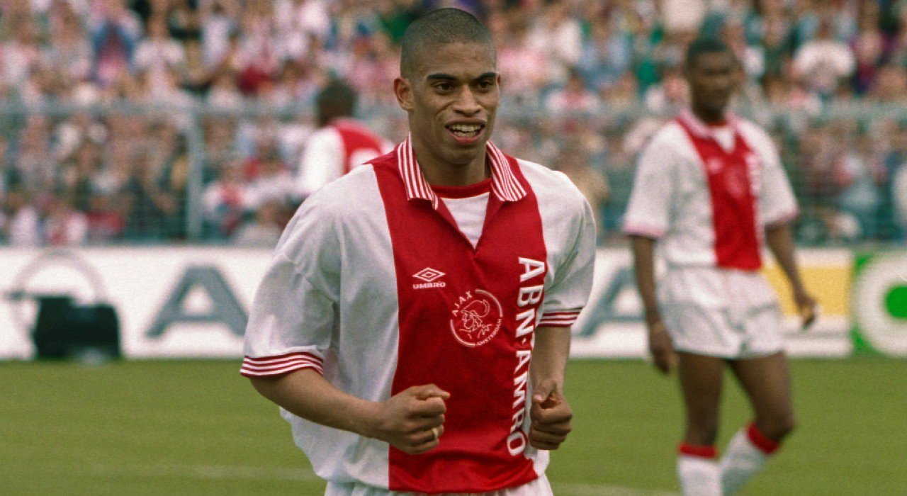Reiziger