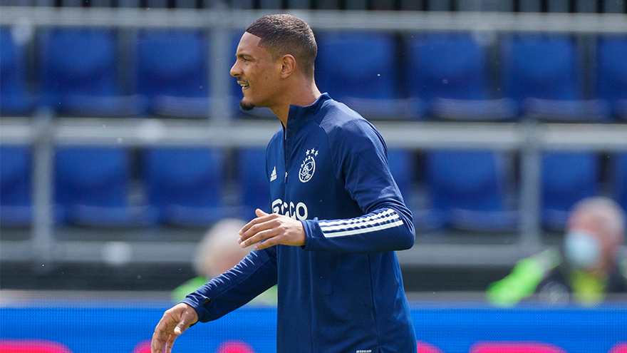 Haller1