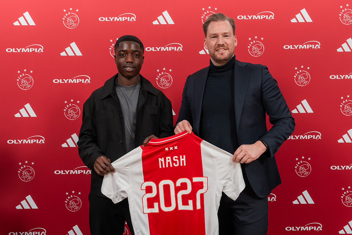 Nash Contract4