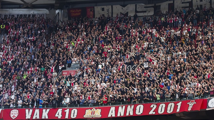 Supporters2