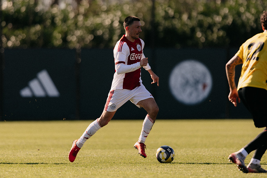 Ajaxnac6