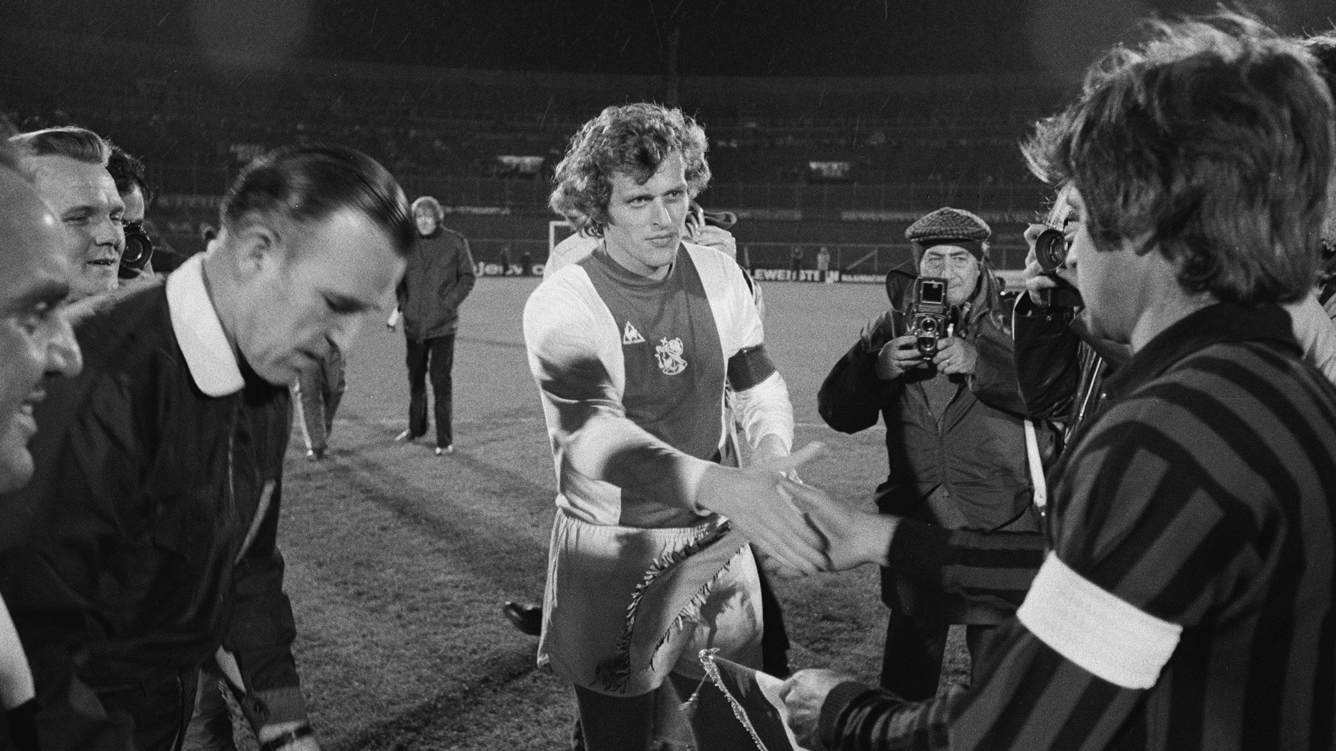 Supercup1974 1920