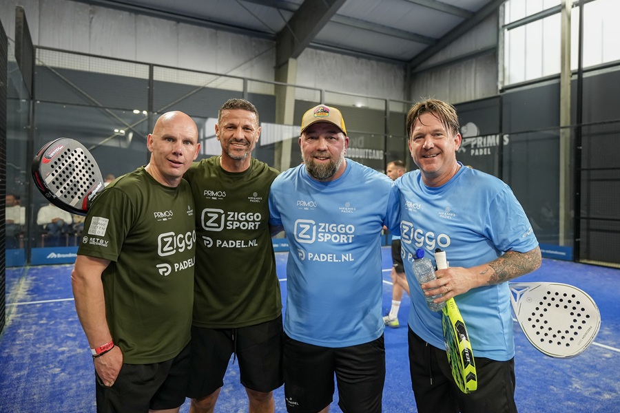 Padelslider2