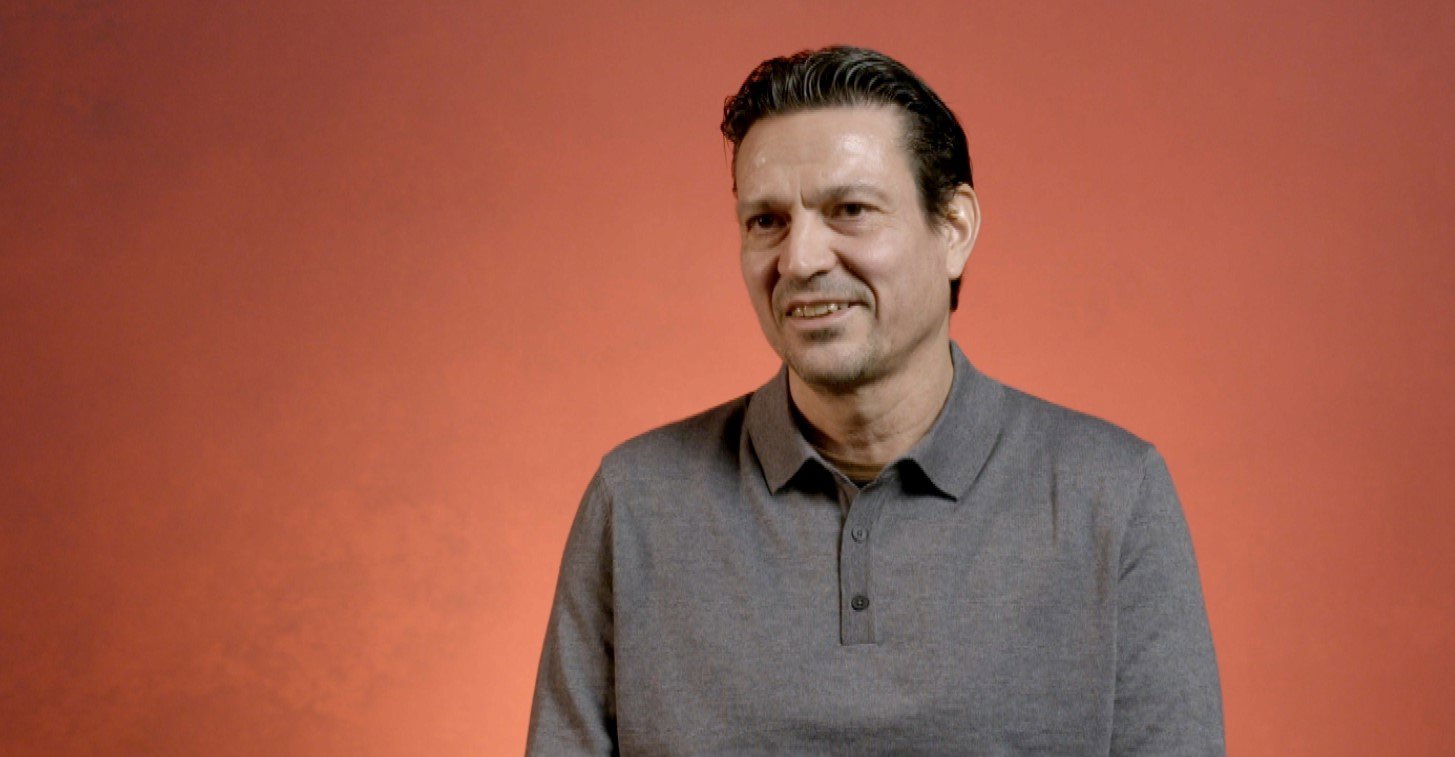 Jari Litmanen SITE