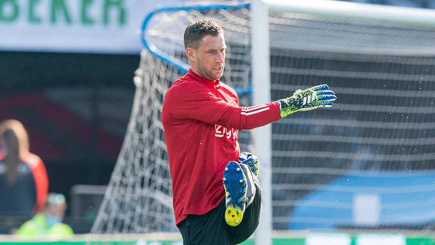 Stekelenburg1