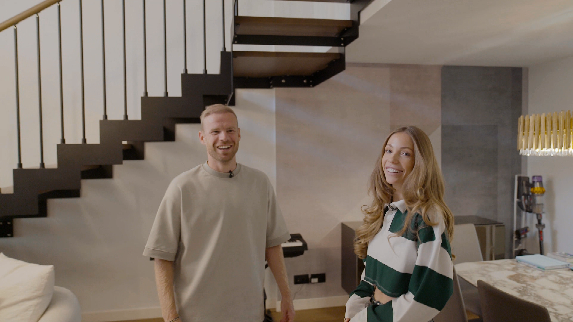 Special | Davy Klaassen: Ajacied in Milaan