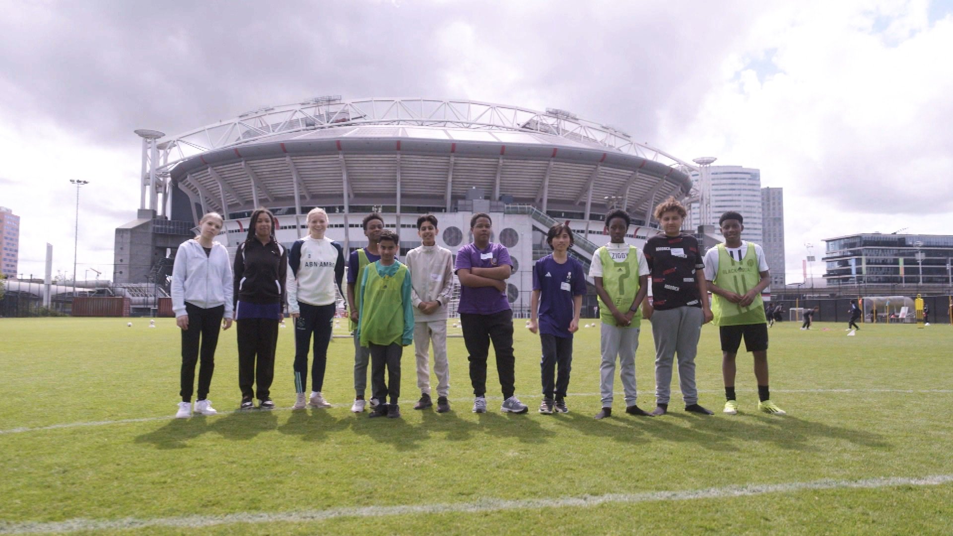 240430 Fair Play Workshop