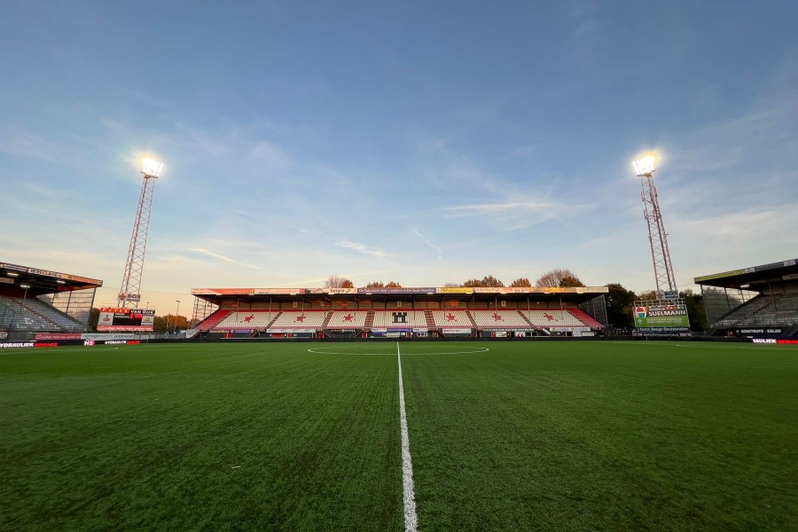 Meerdijk1