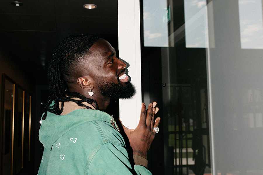 Tolu8