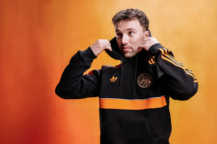 Culturewear3
