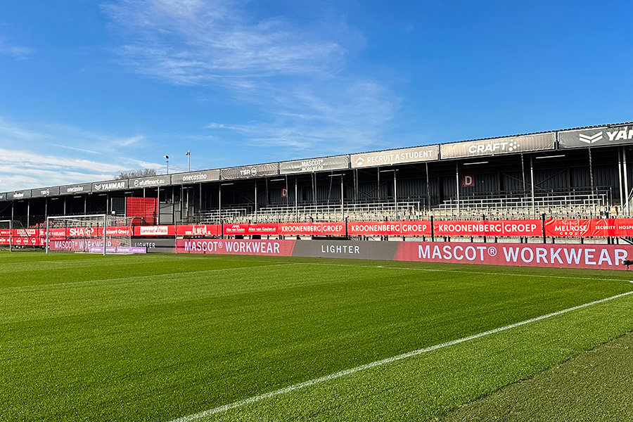 Stadion900