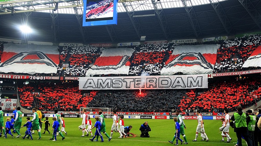 Supporters8