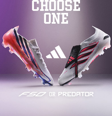 Adidas Ajax Home Page Banner (3)