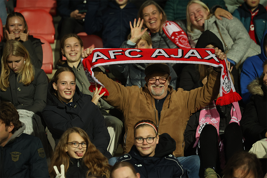 Fansvrouwen1