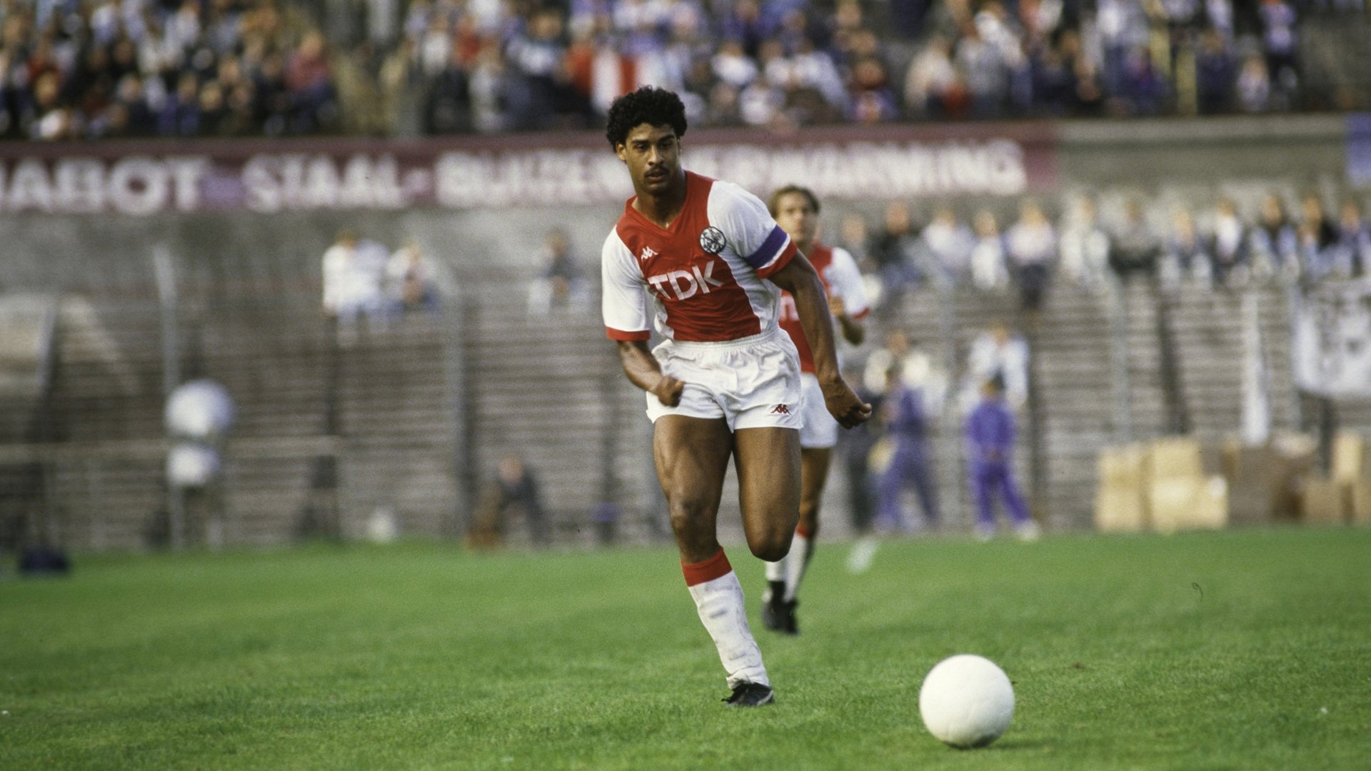 Rijkaard19202