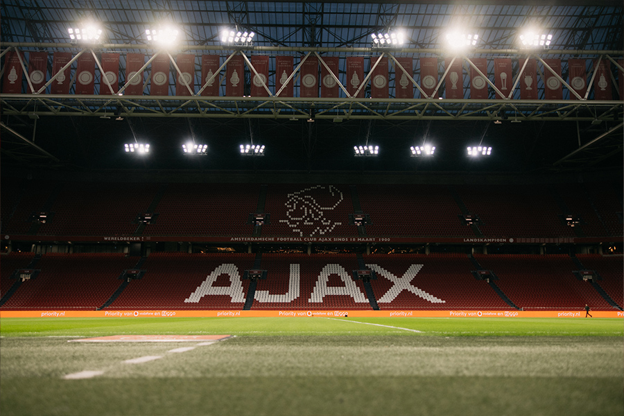 Stadion900 1