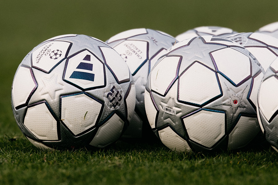 Ballencl