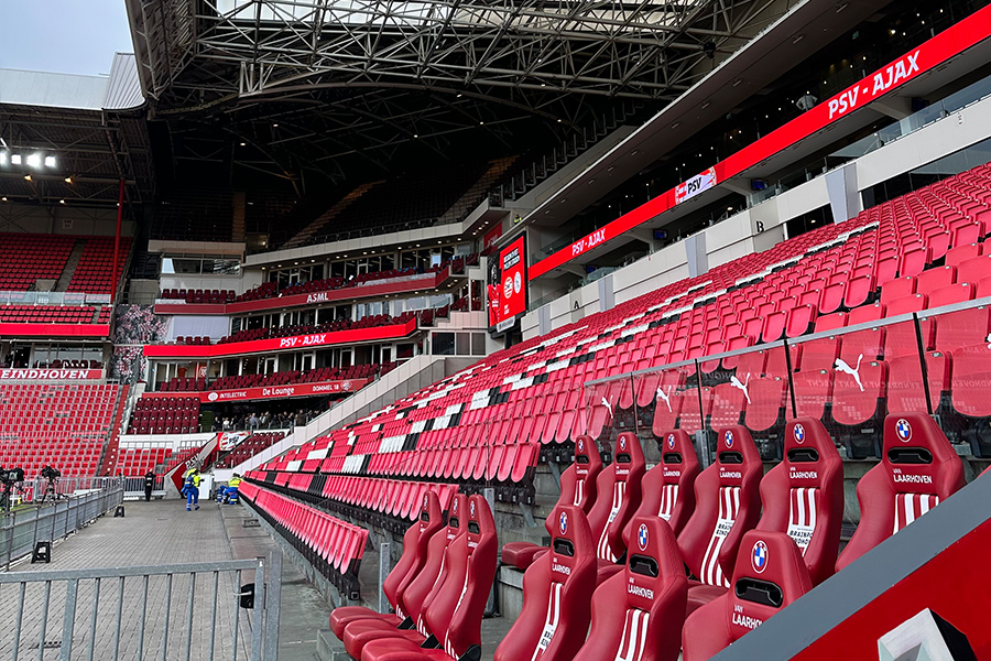Stadion900 2